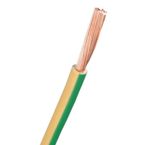 RQ Nexans Koblingskabel 3026777