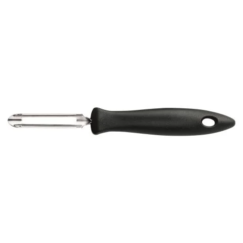 Essential 1065586 Fiskars Potetskreller 3131079