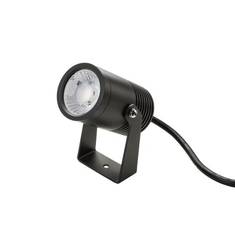 Hovden Midi SG Armaturen Spotlight 3089883 Hovden Midi SG Armaturen Spotlight 3089883