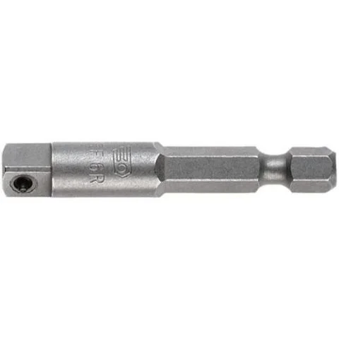 EF.6R Facom Bitsholder 1912713 EF.6R Facom Bitsholder 1912713