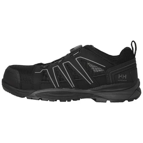 Manchester 78420-930 Helly Hansen Workwear Vernesko 4055773