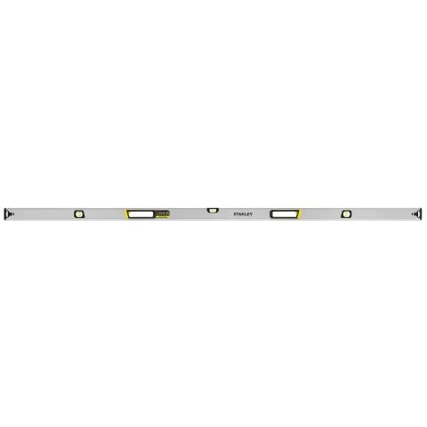 XTREME STANLEY Vaterpass 4072637