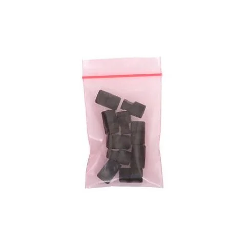 34600013 Testo Gummipropp LA13362