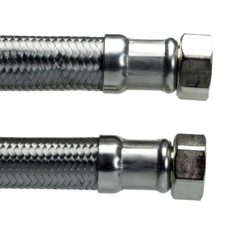 8192777 Neoperl Tilkoblingsslange 2363013 8192777 Neoperl Tilkoblingsslange 2363013