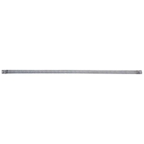 4932471708 Milwaukee Rensespiral 3060380