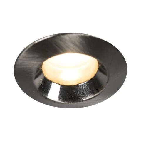 Core Smart Hide-a-Lite Downlight 2817689