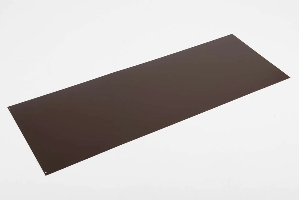 Isola Powertekk Exclusive plate v:5132380 Isola Powertekk Exclusive plate v:5132380