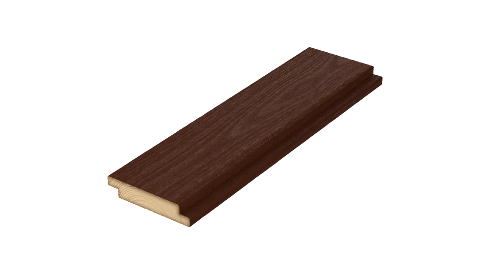 FURU 19X098 ROYALIMP BRUN TELE TETT v:9065826