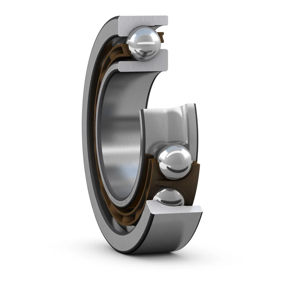 LAGER SKF 7203 BECBM v:4560729