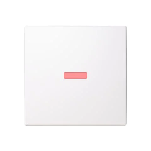 Saga 1789-916-510 ABB Vippe 4037380