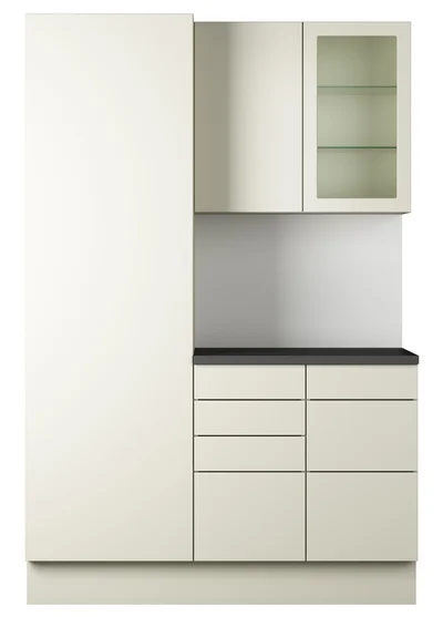 DEKKFRONT 596X70 HILL/KOSTERHAV v:7589313