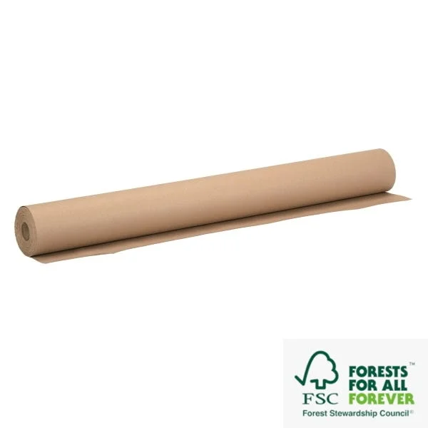 DEKKEPAPP 125G v:8832615