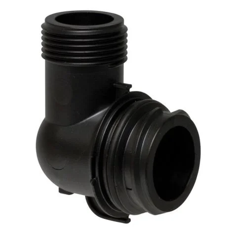 1878139 Uponor Vinkelkobling 2815786