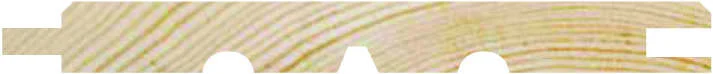 13×145 Faspanel v:7106802 13×145 Faspanel v:7106802