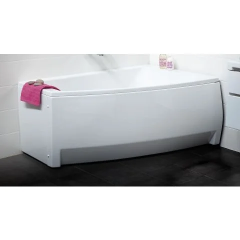 Z9538601001 IDO Badekarsfront 3085723 Z9538601001 IDO Badekarsfront 3085723