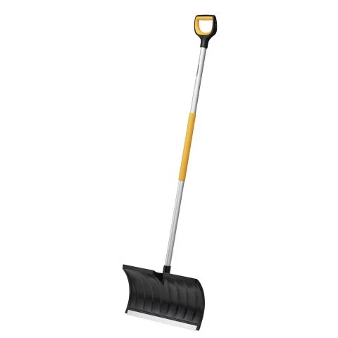 1057179, X-series Fiskars Snøskuffe 3084053 1057179, X-series Fiskars Snøskuffe 3084053