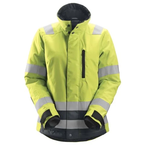 1137 AllroundWork Snickers Workwear Vinterjakke 1284907 1137 AllroundWork Snickers Workwear Vinterjakke 1284907