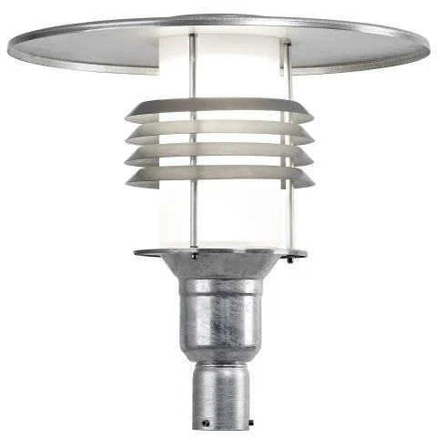 Arnäs II Westal Stolpearmatur 3133774