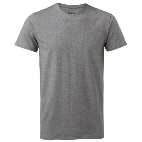 Norman South West T-skjorte 4056851