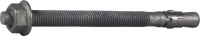 EKSPANSJONSBOLT GA M10/37/134 FV-25 v:7965386 EKSPANSJONSBOLT GA M10/37/134 FV-25 v:7965386