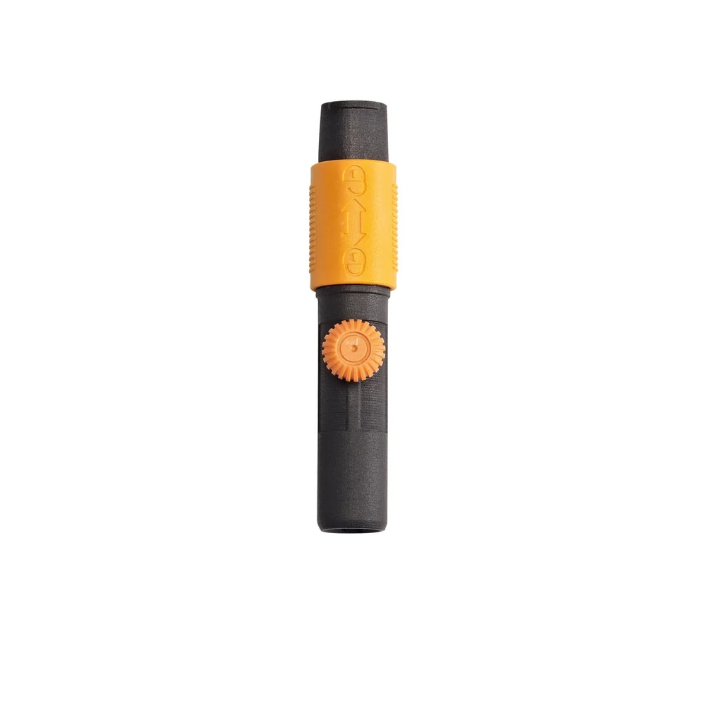 Fiskars Universaladapter, QuikFit v:2918040