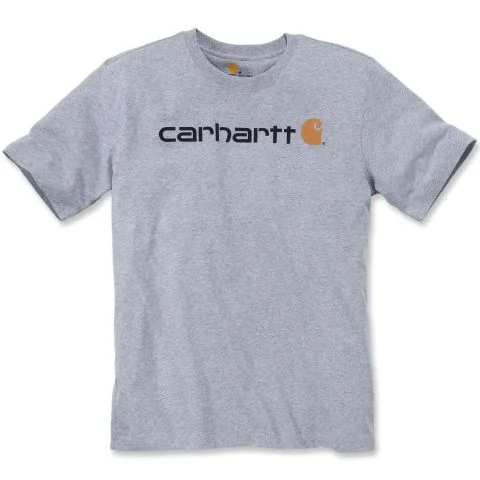 103361 Carhartt T-skjorte 3129112