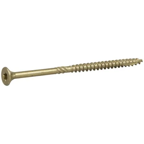 ESSDRIVE ESSVE Treskrue 1530724