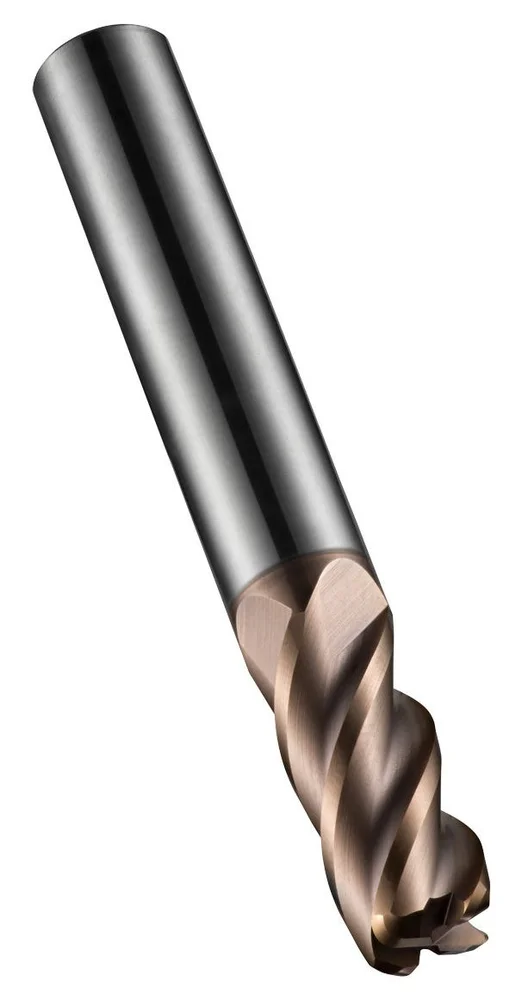 PINNFRÄS HM S523 v:8233815