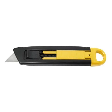 Safe 100450 Ironside Universalkniv 3042794 Safe 100450 Ironside Universalkniv 3042794
