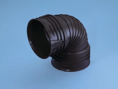 BEND X-STREAM 100 X 88,5 GR v:8459768