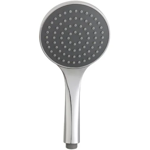 Verum Adora Hånddusj 2361190