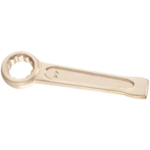 50.70SR Facom Slagringnøkkel 1913095 50.70SR Facom Slagringnøkkel 1913095