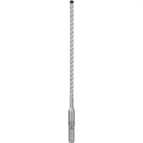 Expert 7X Bosch Hammerbor 3103112
