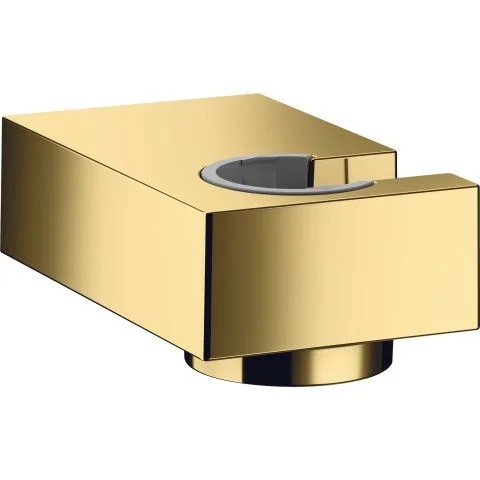 Porter E Hansgrohe Hånddusjholder 4080727 Porter E Hansgrohe Hånddusjholder 4080727