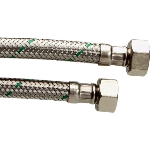 8190393 Neoperl Tilkoblingsslange 2363054