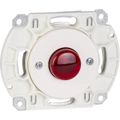 WDE000912 Schneider Electric Trykknapp 3023333