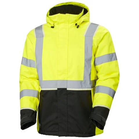 UC-ME 71355_369 Helly Hansen Workwear Vinterjakke 3109883