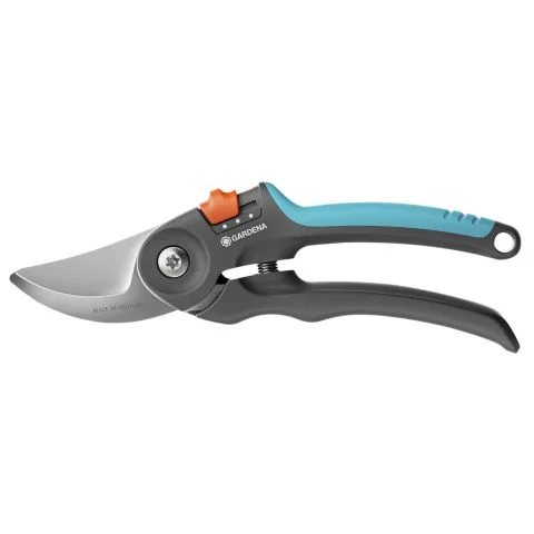 Premiumcut flex Gardena Sekatør 4067377 Premiumcut flex Gardena Sekatør 4067377