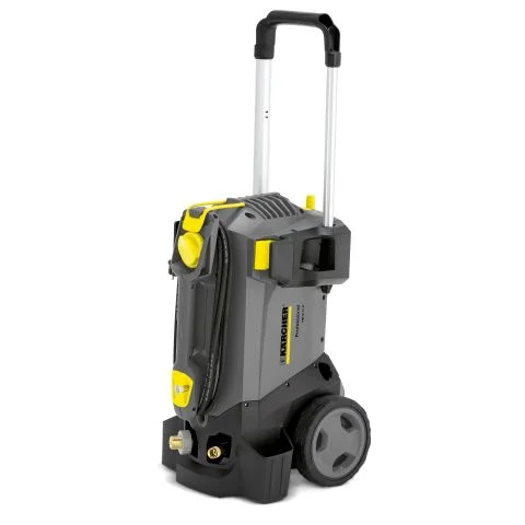 HD 6/13 C PLUS Kärcher Høytrykksspyler 4057013
