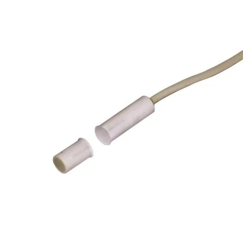 MC 340-S1-10 Alarmtech Magnetkontakt 3033880