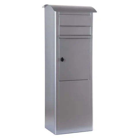 M 2000 Berglund Postkasse 4066941