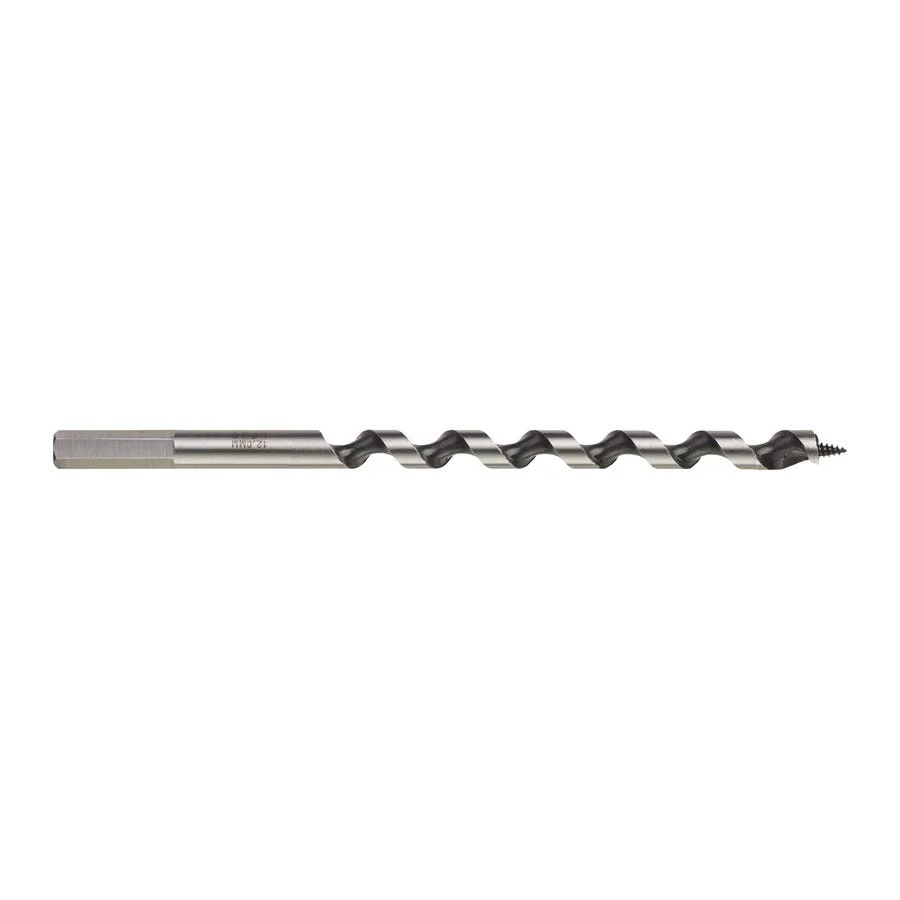 Trespiralbor Milwaukee Hex v:1286403 Trespiralbor Milwaukee Hex v:1286403