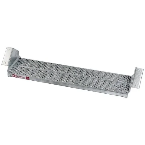66 Pa-So Produkter Byggtrinn 3056803