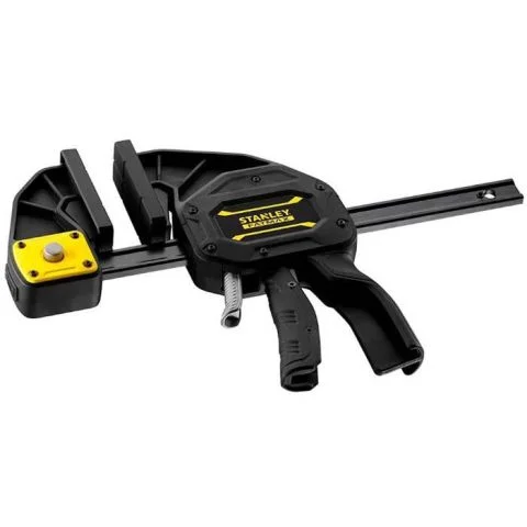 FatMax FMHT0-83241 STANLEY Skruetvinge 2901096