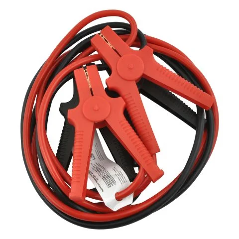 547346 PELA Startkabel 4063602