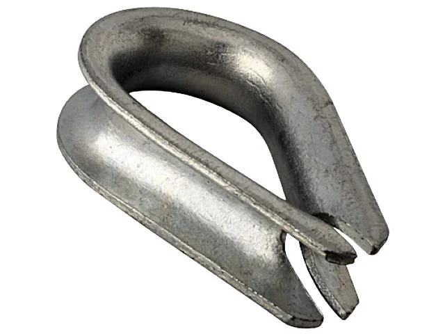 GIGANT KAUSE FOR 6MM LINE v:8255812 GIGANT KAUSE FOR 6MM LINE v:8255812