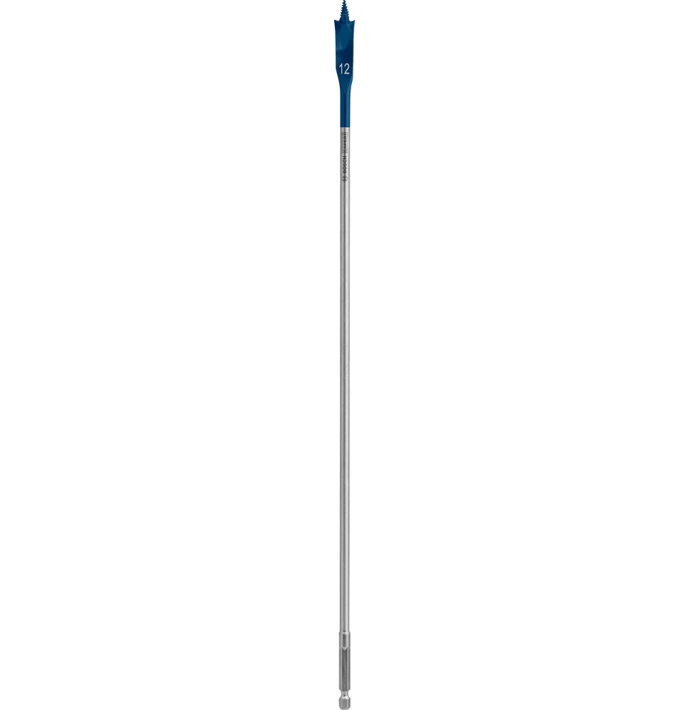 Bosch Sentrumbor EXPERT, 12x400 mm v:1033150
