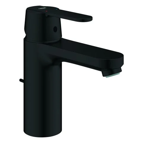 Get M Grohe Servantbatteri 4095940 Get M Grohe Servantbatteri 4095940