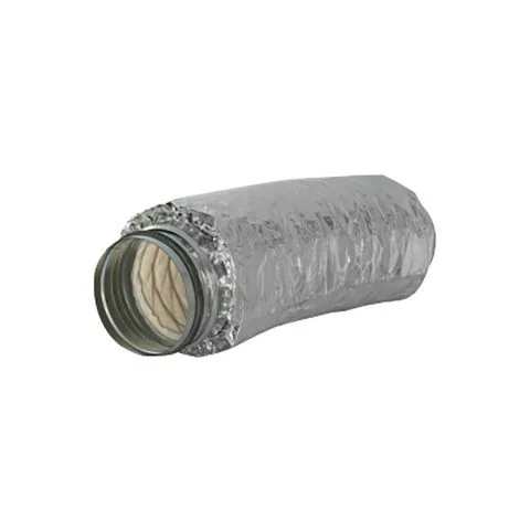 1120039978 Flexoduct Lyddempere 3055596
