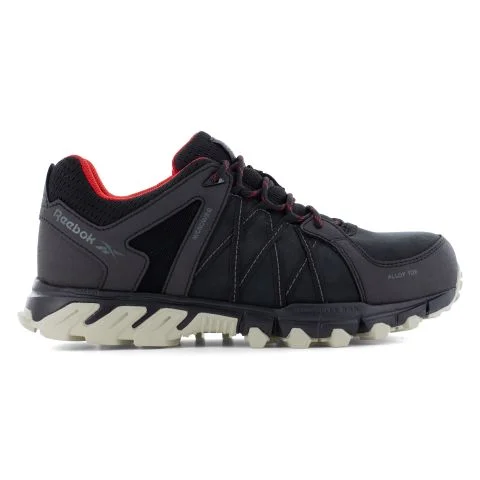Trail Grip IB1050 Reebok Vernesko 4087740